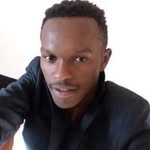 Peter Muthike - @petermuthike - Instagram