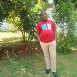 Peter Muthini - @petermuthini - Instagram