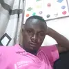 Peter Muthoka - @peter.muthoka - TikTok