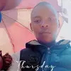 Peter Muthomi - @petermuthomi521 - TikTok