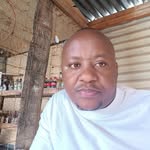 Peter Muthoni - @peter.muthoni.505 - Instagram
