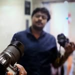 Peter Muthu Abu - @peter_muthu_abu_ - Instagram