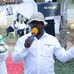 Peter Muthui - Facebook
