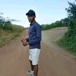 Peter muthui paul - @paulpetermuthui - Instagram