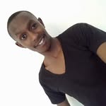 Peter Muthuki - @petermuthuki - Instagram
