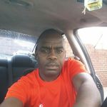 peter muthuphei - @petermuthup - Instagram