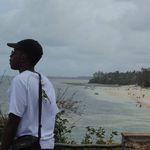 Peter Muthusi - @petermuthusi - Instagram