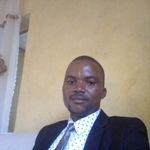 Peter Nyaga - @peter_muthuuri - Instagram