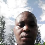 Peter Patel Mburu - @peter_muthaka_mburu - Instagram