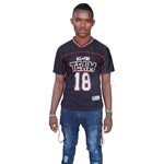 Peterkenya - @petermutharimi - Instagram