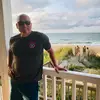 petermuth46 - @petermuth46 - TikTok