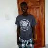petermuthaka435 - @petermuthaka435 - TikTok