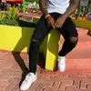 petermuthengi513 - @petermuthengi513 - TikTok