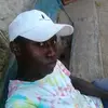 peterson_peter - @petermuth1 - TikTok