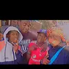 God"s son - @petermutiso292 - TikTok