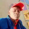 🦏KIFARU - @petermutinda80 - TikTok
