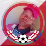 Mutai Peter - Facebook