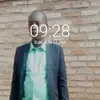 MUTIPETER - @mutipeter - TikTok
