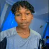 Peter Ke - @petermutie9428 - TikTok