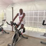 Peter Masila - @peter_mutio - Instagram