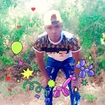Peter Muti - Facebook