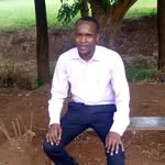 peter mutia - @petermutia32 - Instagram