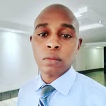 peter mutie - @petermutie90 - Instagram