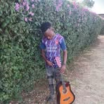 Peter Mutie - Facebook