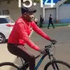 Peter Mutie - @peter.mutie3 - TikTok