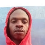 Peter Mutie Ngunga - @petermutiengunga - Instagram