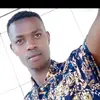 Peter mutiez - @peter.mutiez - TikTok