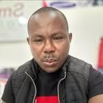 Peter Mutinda - @peters_mutinda - Instagram