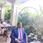 Peter Mutinda - @peter_mutinda_godfrey - Instagram