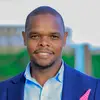 Peter Mutinda Kasuva - @petermutindakasuva - TikTok