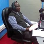 peter mutinda makewa - @petermutindamakew - Instagram
