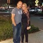 Peter Mutinelli Lemos - @peter_mutinelli - Instagram