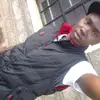 Peter Mutini - @petermutini - TikTok
