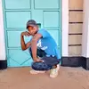 Peter mutiriapeter483@gmail.co - @petermutiria853 - TikTok