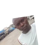 Peter mutiso - @petermutiso151 - Instagram