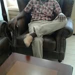Peter Mutiso - @petermutiso2013 - Instagram