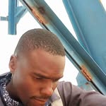 Peter Mutiso - @peter__mutiso - Instagram