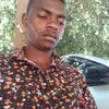 Peter mutiso the spoiler alert - @peter.mutiso.the.s - TikTok