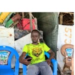 Pëtër Mùtìsyã - @petermutisaya - Instagram