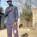 peter mutixx - @petermutixx - Instagram