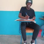 Peter Mutiz - @mutizpeter - Instagram