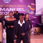 Peter Mutizira - @runyararopetermutizira - Instagram