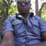 Peter Mwinzi - @petermutia8 - Instagram