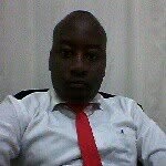 Peter N Mutiso - @petermutiso - Instagram