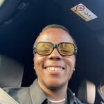 peter - @petermutiee - Instagram