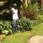 petermloxt - @petermutisso - Instagram